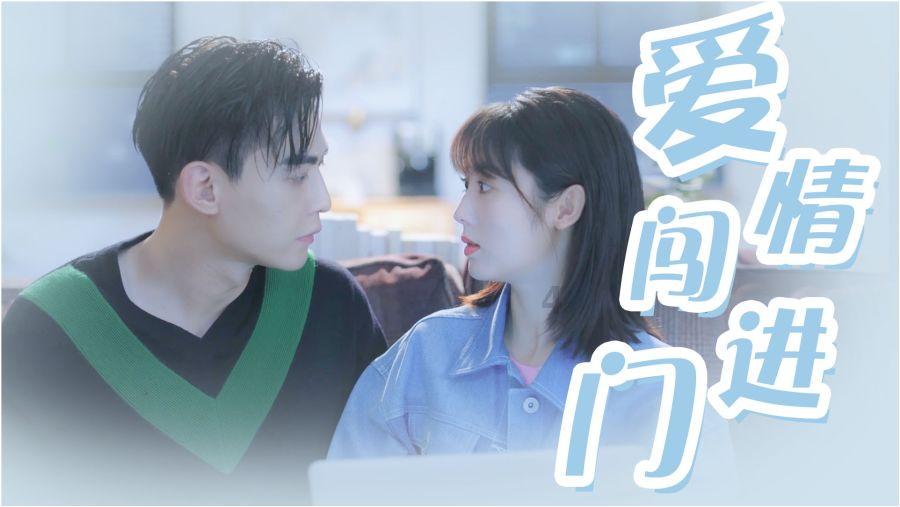 小坦克大战争