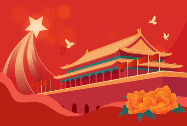 秦洪看盘｜交易情绪开始复苏，市场企稳信号浮现