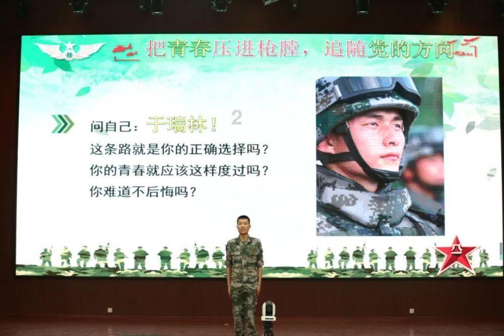教授称留学的回报率越来越小，你觉得现在花几十上百万留学值得吗？游戏画面