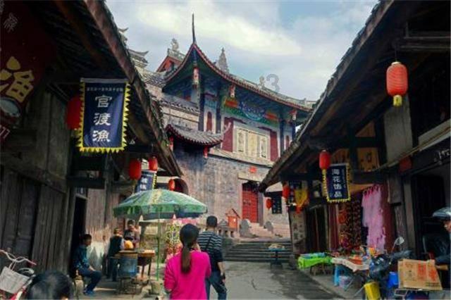 抚吟古琴雅韵，松江这些中小学生以传统文化滋养心田