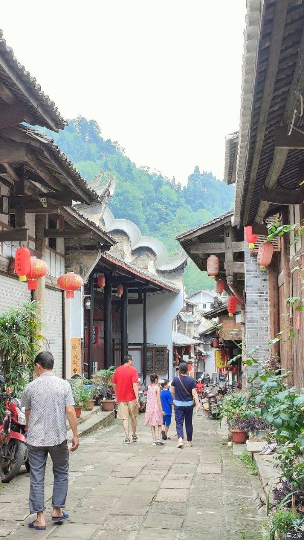 生化奇兵：无限
