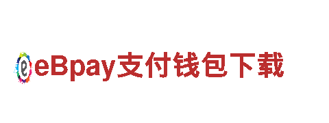 www.亚博，专业机械企业，提供高质量产品与服务